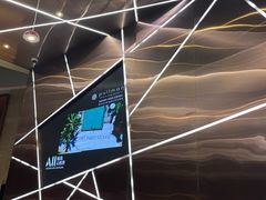 -南京禄口机场雅高铂尔曼大酒店