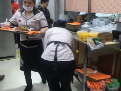 -老盛昌(聚丰园店)