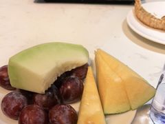 -海玥荟海鲜姿造自助餐厅(欧罗巴广场店)