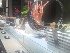 -曲水兰亭(北京四惠店)