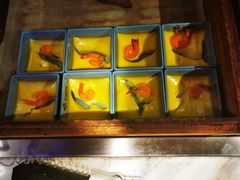 -千滋百味自助烤肉火锅(东门町店)