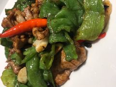 -南山鲜虾面·活鲜小馆·海味大连菜(南山总店)