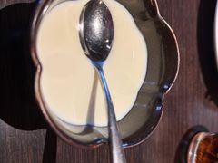 -庐灶江南·江南菜·四合院Bistro(东直门·华侨夜泊君亭店)