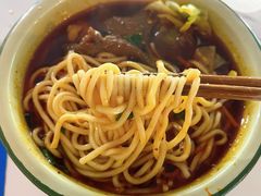 -山城耳朵面(光电园店)