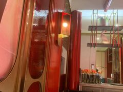 -大鸭梨烤鸭·北京菜(南小街/南苑店)
