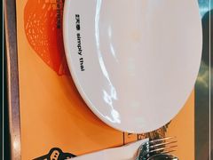 -simply thai天泰(长泰广场店)