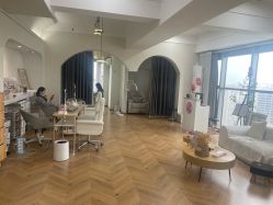 点击看大图 -希希美甲工作室cici-nail