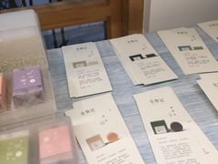 -猫的天空之城概念书店(印象城购物中心店)