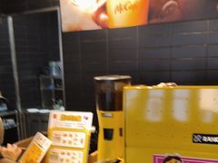 -麦当劳(厦门思明路店)