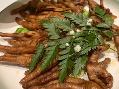 -园里火锅(仁和新城店)