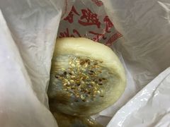 -奇趣饼家