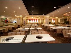 -季季红火锅(长沙步行街店)