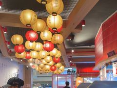 -寸屋拉面(凯德晶萃店)