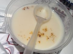-乐乐大排档·30年老字号(浙江路店)
