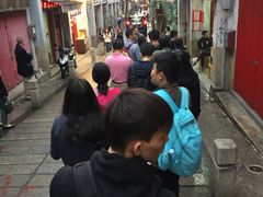 -添發碗仔翅美食