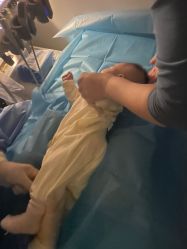 -唯儿诺儿童医院·儿科·眼科(新天地店)