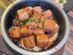 -江太极江浙菜(马桥万达广场店)