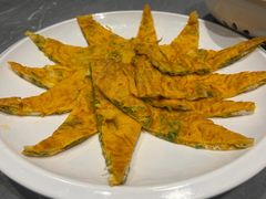 -福照楼汽锅鸡·云南菜(火车站锦江店)