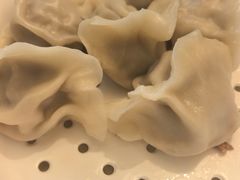 -八珍饺子·烤鸭·家常菜