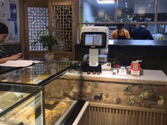 -吴记·吴酥生PASTRY宫廷酥饼