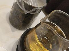 -御彩酒家(东风东路店)