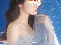 -海马体照相馆(南昌王府井购物中心店)