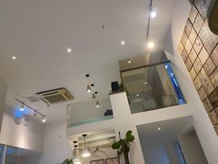 -有才叔的小馆(招商依云曲江店)