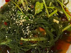-阿弟海鲜大排档(城南大道店)