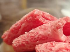 -俺的焼肉(銀座9丁目店)