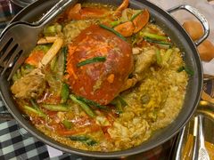 -simply thai天泰(长泰广场店)