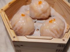 -陶陶居酒家(SM二期购物广场店)