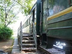 -柳州工业博物馆