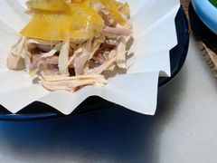 -客2代·客家菜(旺角店)