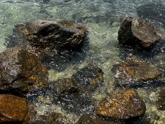 -三亚西岛海洋文化旅游区