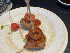 -红叶日本料理(三八广场店)