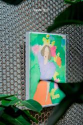 点击看大图 -LILY NAILS美甲美睫