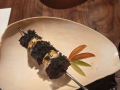 -曲廊院(东四十一条店)