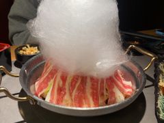 -沼津港精致料理·寿喜烧·烧鸟(龙湖南桥天街日料榜单店)