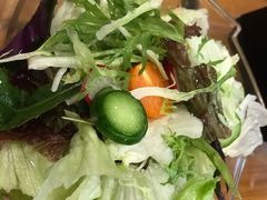 -巴依老爷新疆美食(望京小街店)