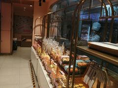 -御品轩(汉神购物广场店)