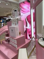 -奥伦纳素Erno Laszlo