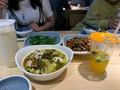 -领蟹祥记·香辣蟹·特色小海鲜(奥体天虹店)