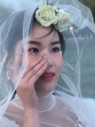 -青禾蒙娜丽莎婚纱摄影(武汉总店)