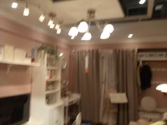 -宜家家居(哈尔滨商场店)