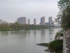 -怡海公园(桂城街道)