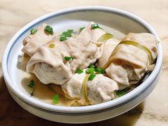 -慧娟面馆·餐厅(望江路店)