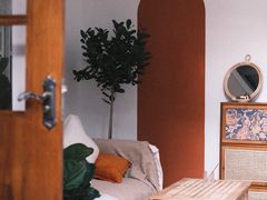 -LuluCake·路鹿蛋糕