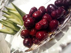 android_upload_pic-小城故事·地道宁波味(月湖盛园店)