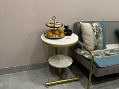 -怡心阁·水疗SPA(天府广场店)