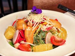 -MEAT MATE 鲜食肉铺(凤凰汇·里巷店)